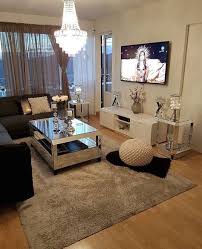 46 Best Comfy Modern Style Living Room Decor Impress Your Home Apartment Living Room Living Room Decor Apartment Modern Style Living Room Decor