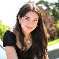 20+ "Walser" profiles