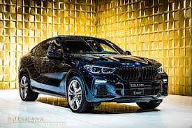 4 745 Vpodoban 13 Komentariv Hollmann International Hollmanninternational V Instagram Bmw X6 M50i Color Carbon Black Metallic Bmw X6 Bmw Black Audi