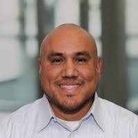 1900+ "Buentello" profiles