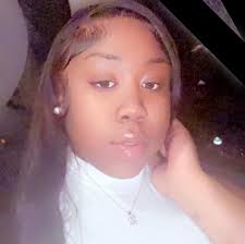 Does anybody do sew-ins?