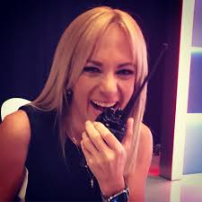 Lcda. Alexandra Acosta Caban