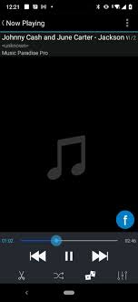 Mp3 Music Download Player 1 2 7 Download For Android Apk Free