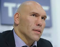Valuev