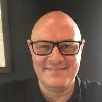 Tristan Rowe Email & Phone Number