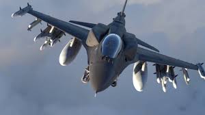 The viper is one of the most. F 16v Viper F 21 Fighting Falcon Multi Role Fighter Thai Military And Asian Region