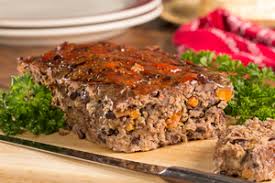 Ground beef, nonstick cooking spray, dried thyme, shredded reduced fat mozzarella cheese and 9 more. Healthy Ground Beef Recipes Easy Ground Beef Recipes Mrfood Com
