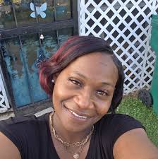 Any social services internships in Jackson area?