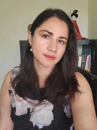 Elsie Chacon's Instagram, Twitter & Facebook