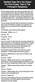 We organized the jokes by type and age. One Of My Favorite Little Johnny Jokes Joke Stories Really Funny Funny Texts