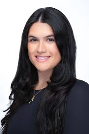 Lynn Cluess-Manzione