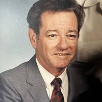 Mr. L. J. Hinton Obituary