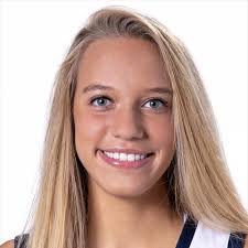 JBL Hoops/Cubs National Qualifier