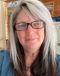 Erika J White, Pre-Licensed Professional, Stuart, FL, 34994