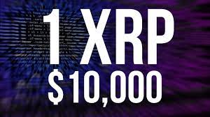 Xrp Ripple To 10k Bakkt Testing Bitcoin Futures Ripple Bitcoin You Youtube