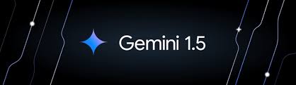 Google 发布新一代生产级Gemini 模型：Gemini-1.5-Pro-002 与 ...