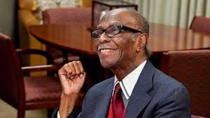 Family battles over megachurch founder's estate