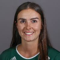 Cassandra Dodd » partners :: Beach Volleybox