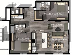 We did not find results for: Tours Floor Plans River S Edge