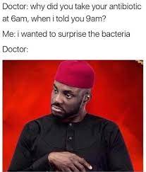 Meme S Quotes Memes Its Memes Laughing Memes Memes Quotes Funnie Memes I Meme Truthful Memes Happ Funny Relatable Memes Stupid Funny Memes Stupid Funny