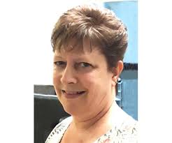 Suzanne Leary Obituary (1958