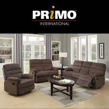 atwood atwood sofa sofa sofa set