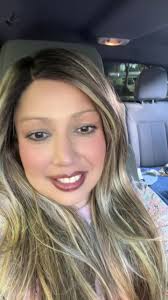 Veronica Bedolla Rivera