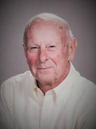 Search Roger Logan Obituaries and Funeral Services