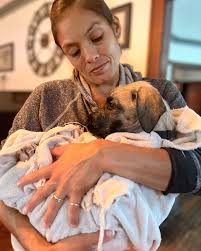 Ryan L. Champagne (@hannible80) • Instagram photos and videos