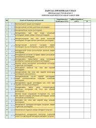 Check pages 1 35 of contoh susun atur rancangan perniagaan spm 2020 in the flip pdf version. Jsi Ppt T5