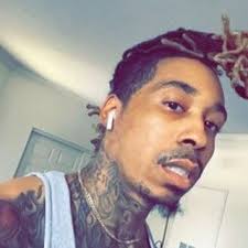 Simp is short for simple minded or to think basic, basically a man that can  be easily puppeteered or manipulated by the opposite sex. In other words,  lack of game , too