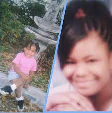 New to the group. I love my jordans ❤️