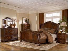 11 Best Practices For Renovating Master Bedroom Interior Ashley Bedroom Furniture Sets Ashley Furniture Bedroom Bedroom Interior