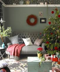 We did not find results for: Country Christmas Decorating Ideas Ideal Home