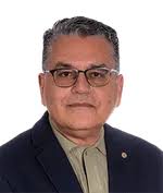 Dr. Carolyn M. Waldo, MD