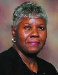 Arnetta Lovett Obituary (2011)