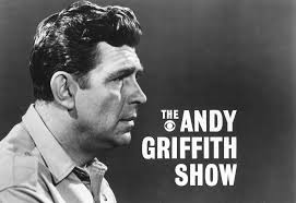 Andy Griffith Museum
