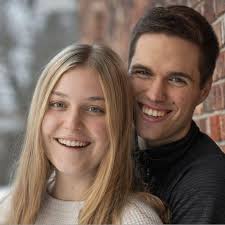 Bryant Clark and Lynae Ash's Wedding Website