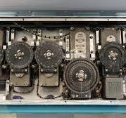 Inertial navigation system - Wikipedia
