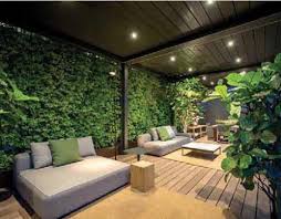 These last 3 pergola lighting ideas offer new and stylish ways to add a sophisticated ambiance to your pergola decorations. Integrated Led Lighting Retractable Deck Patio Awnings Sunair