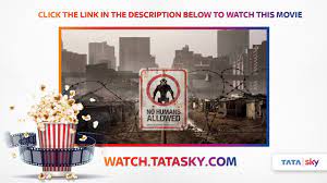 Create you free account & you will be redirected to your movie!! Watch Full Movie District 9 Youtube