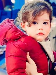 Today,s best photo 💝❤️💝