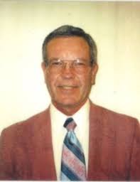 Russell F Dudley Obituary May 25, 2022