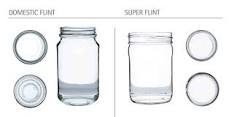 Quick Question Mondy: The Difference Between Flint and Super ...