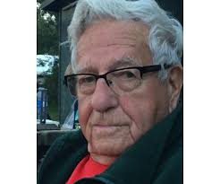 Daniel Edward Mehrens Obituary (2024)