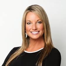 Q2 Team Highlights — Scott Brown Commercial