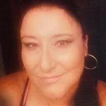 Tonya Morse Obituary (2022)