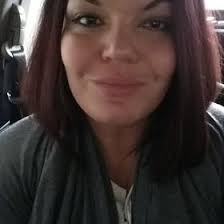 natalie frederick (tigerlilleez)