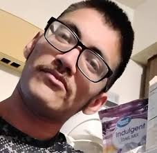 Spy x Family Series Discussion: Anya's Screen Time