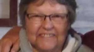 Laurie McDowell Obituary (1957